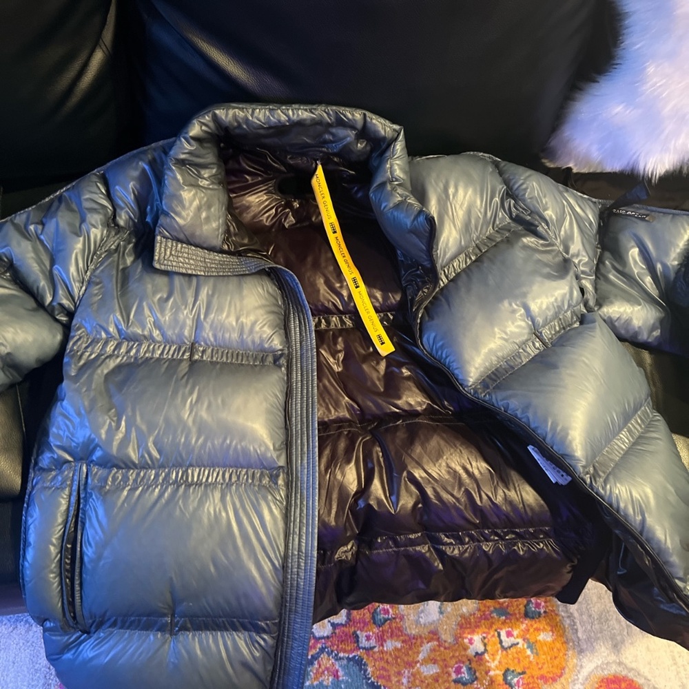 Moncler